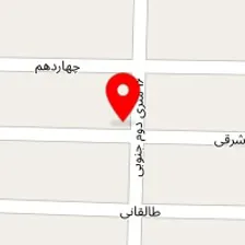 صنایع آلومینوم و پی وی سی حیدری