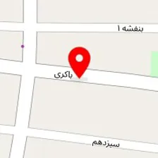 فروشگاه دستگاه تصفیه آب خانگی آبندیش