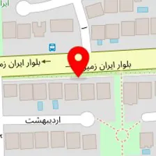 کابینت سازی قاصدک سنتر