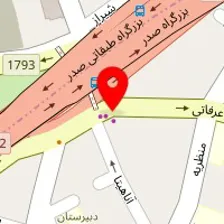 فروشگاه لوازم آشپزخانه هکر