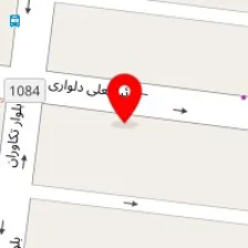 فروشگاه لوازم آشپزخانه محبوب