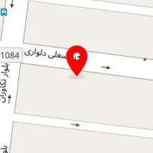 فروشگاه لوازم آشپزخانه لوکس