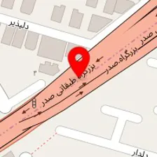 عایق کاری رضایی