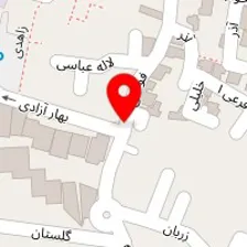 مشاوران املاک امامی