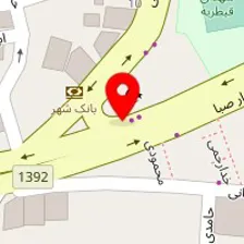 تولیدی مانترا کابینت