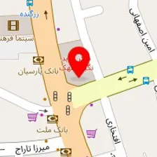 فروشگاه خانه و آشپزخانه