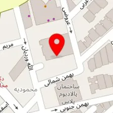 فروشگاه لوازم خانگی تاتی