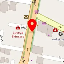 فروشگاه لوازم آشپزخانه زولینگ