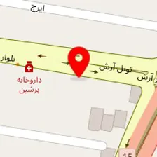 شرکت سنگ آهن گهر زمین