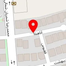 تولیدی آهن آلات رافا