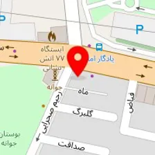 کابینت سازی برادران توکلی