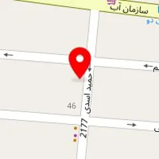 فروشگاه کابینت پالاز