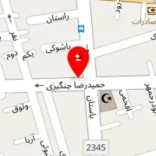 کابینت سازی حاتمی