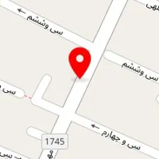 شرکت کابینت آبان