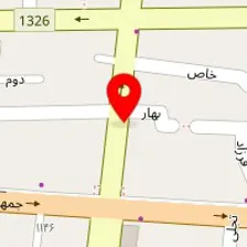 فروشگاه تجهیزات کافه رستوران یامی تجهیز