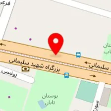 کلینیک ساختمانی عظیمی