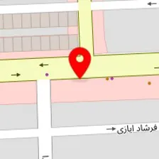 یدک سنگ شکن