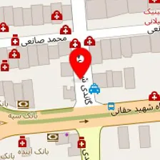 کابینت سازی سیتاک