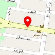 تاسیسات نوین گستر