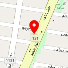 کابینت سازی جلوه