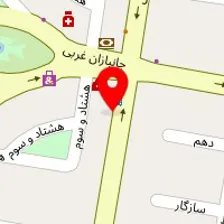 کابینت سازی باربد