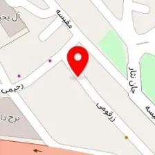 فروشگاه دستگاه تصفیه آب با ما