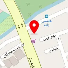 صنایع آلومینیوم لطیفی