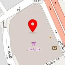 فروشگاه دستگاه تصفیه آب خانگی زنده دل