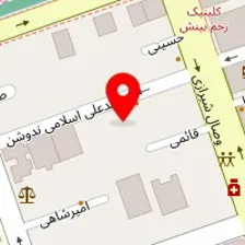 خانه های پیش ساخته کی سیستم پارس