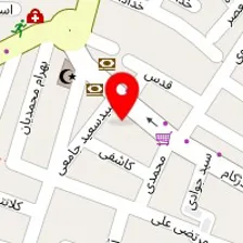 کالای ساختمانی صادقی