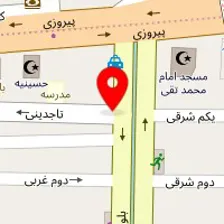 سیستم آشپزخانه خانه سبز
