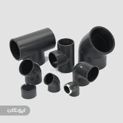 گروه بازرگانی اوپال