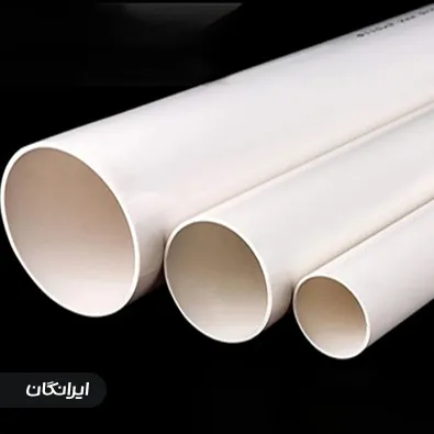 گروه بازرگانی اوپال