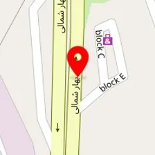 فروشگاه رابیتس گستر