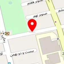 پیمانکاری ایزوگام