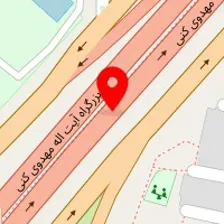 آیرون پایپ