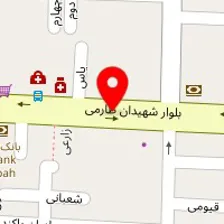 دیزی سرا و کبابکده فرهان