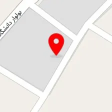 تعمیرات و خدمات مبل معبودی