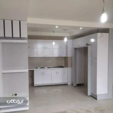 دکوراسیون داخلی هفت چنار چوبین