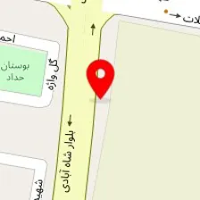 فروشگاه کالای برق میهن الکتریک