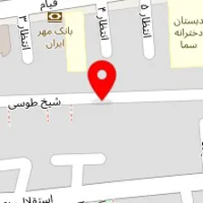 دکتر کبری سلطانی