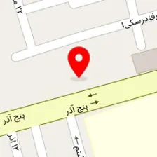 فروشگاه تجهیزات پزشکی گلستان