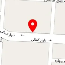 دکتر مهدی وفایی فرد