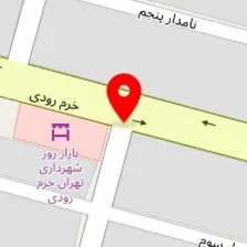 دکتر مصطفی مظهر