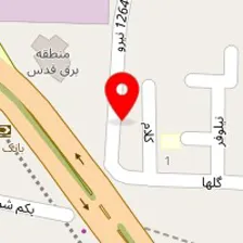 دکتر قاسم فتحی