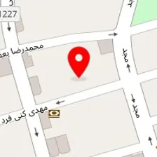 دکتر هوشنگ محمد صالحی