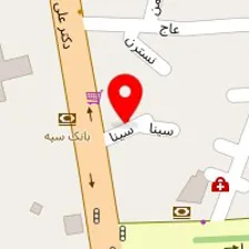 دکتر جمشید میربها