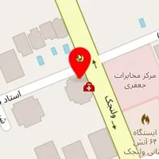 دکتر هومن محمدیان