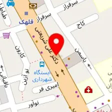 دکتر شهریار قیاسی