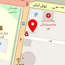 دکتر فائزه وکیلی